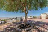 3527 Vega Ct - Photo 42