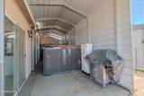 3527 Vega Ct - Photo 43