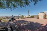 3527 Vega Ct - Photo 44