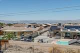 3527 Vega Ct - Photo 45
