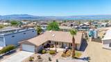 3527 Vega Ct - Photo 46