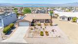 3527 Vega Ct - Photo 47