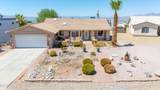 3527 Vega Ct - Photo 48