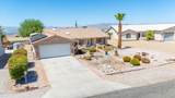 3527 Vega Ct - Photo 49