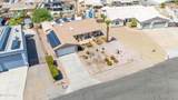 3527 Vega Ct - Photo 50