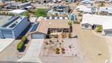 3527 Vega Ct - Photo 51