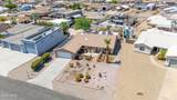 3527 Vega Ct - Photo 52