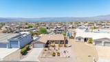 3527 Vega Ct - Photo 53