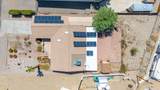 3527 Vega Ct - Photo 54