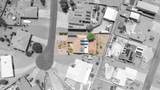 3527 Vega Ct - Photo 55