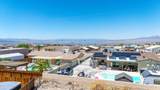 3527 Vega Ct - Photo 56
