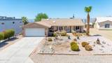 3527 Vega Ct - Photo 58