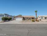 3527 Vega Ct - Photo 59