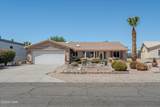 3527 Vega Ct - Photo 60