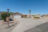 3527 Vega Ct - Photo 61
