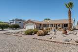 3527 Vega Ct - Photo 62