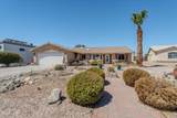 3527 Vega Ct - Photo 63