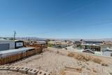 3527 Vega Ct - Photo 64