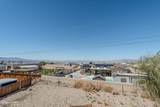 3527 Vega Ct - Photo 65