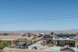 3527 Vega Ct - Photo 66