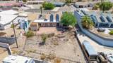 3527 Vega Ct - Photo 67