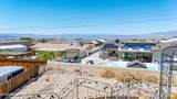 3527 Vega Ct - Photo 68