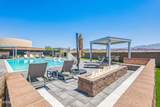 1591 Laurel Dr - Photo 100