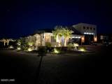 1591 Laurel Dr - Photo 104