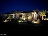 1591 Laurel Dr - Photo 105