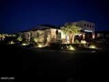 1591 Laurel Dr - Photo 106