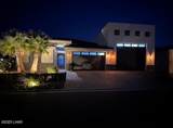 1591 Laurel Dr - Photo 107