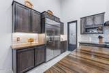 1591 Laurel Dr - Photo 18