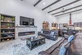 1591 Laurel Dr - Photo 20