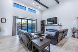 1591 Laurel Dr - Photo 21