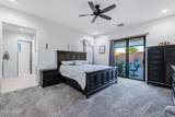1591 Laurel Dr - Photo 23