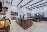1591 Laurel Dr - Photo 24