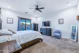 1591 Laurel Dr - Photo 25