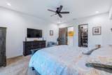 1591 Laurel Dr - Photo 26