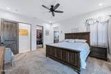 1591 Laurel Dr - Photo 27