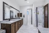 1591 Laurel Dr - Photo 28