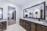 1591 Laurel Dr - Photo 29