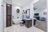 1591 Laurel Dr - Photo 30