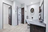 1591 Laurel Dr - Photo 31