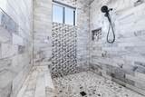 1591 Laurel Dr - Photo 32