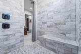 1591 Laurel Dr - Photo 33