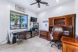 1591 Laurel Dr - Photo 37