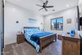 1591 Laurel Dr - Photo 39