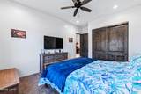 1591 Laurel Dr - Photo 40