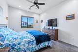 1591 Laurel Dr - Photo 41