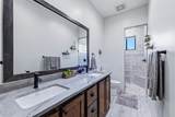 1591 Laurel Dr - Photo 42